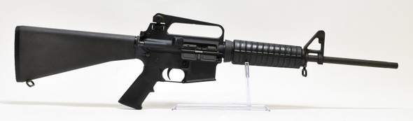COLT MATCH TARGET LTWT PRE OWNED (1142031)