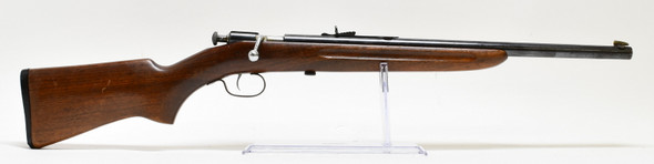 WINCHESTER 60A PRE OWNED (1142206)