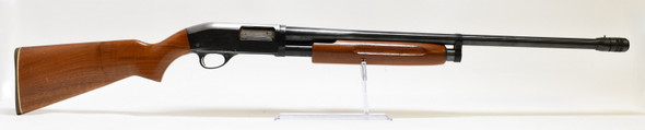 HIGH STANDARD FLITE KING PRE OWNED (1142158)