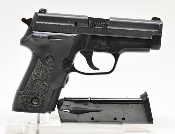 SIG SAUER P229 PRE OWNED (1141817)