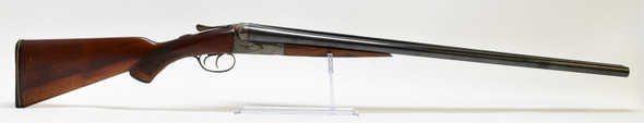 FOX, A.H. STERLINGWORTH PRE OWNED (1142097)