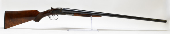 SMITH, LC FIELD PRE OWNED (1142047)