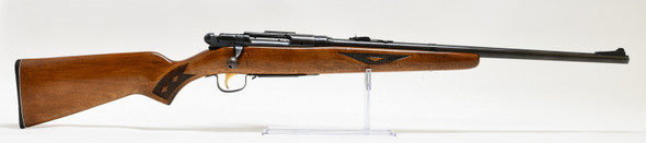 SAVAGE 6400 PRE OWNED (1142221)