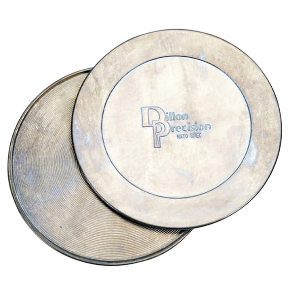 Dillon Primer Flip Tray