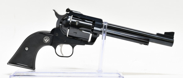RUGER NM BLACKHAWK PRE OWNED (1142270)