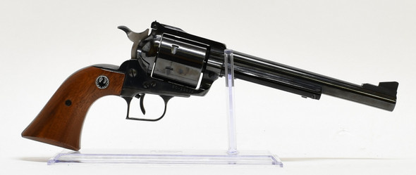 RUGER SUPER BLACKHAWK PRE OWNED (1142301)