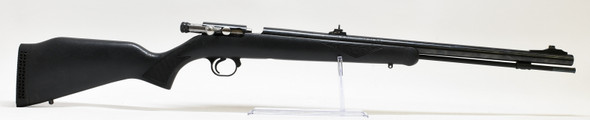 KNIGHT T-BOLT PRE OWNED (1142306)