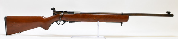 MOSSBERG 44US(D) MIL TRAINER PRE OWNED (1142317)