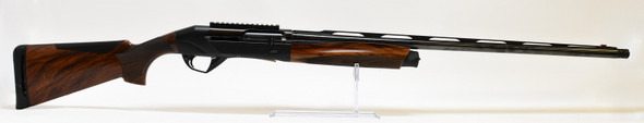 BENELLI SBE III PRE OWNED (1142324)
