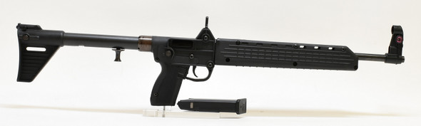 KEL-TEC SUB 2000 PRE OWNED (1142337)