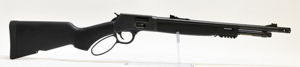 HENRY H012X PRE OWNED (1142340)