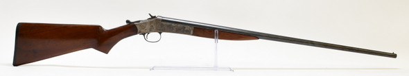 H&R FIELD PRE OWNED (1142345)