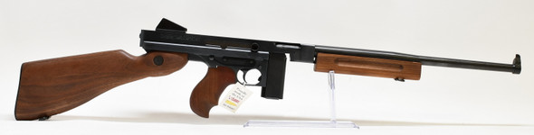 AUTO ORDNANCE M1 PRE OWNED (1142351)