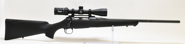 SAUER, JP 100 CLASSIC SYNTHETIC PRE OWNED (1142433)