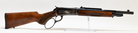 CHIAPPA 1886 TD PRE OWNED (1142438)