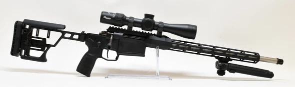SIG SAUER CROSS PRE OWNED (1142449)