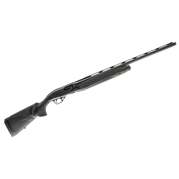Beretta A400 Solo KO Synthetic Black 12 GA 28" 3" Shotgun