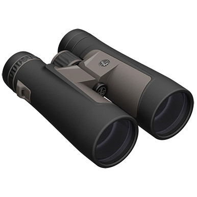 Leupold BX-3 Alpine HD 12x50mm Binocular
