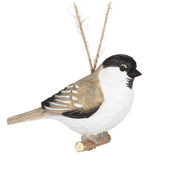 27-LODGE-1178 - ornament