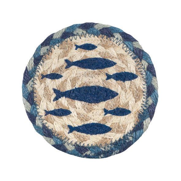 IC-443-FISH