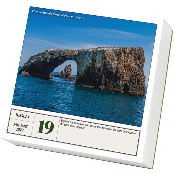 Model# 523534548 - January 19 page, angled