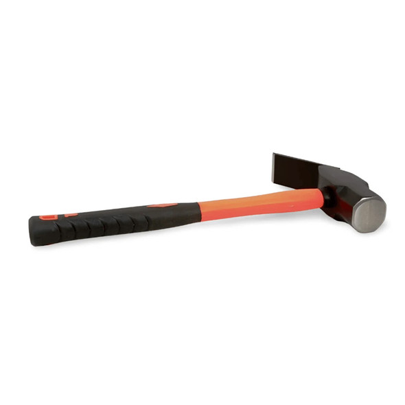 Minnesota Trapline Sod Buster Hammer