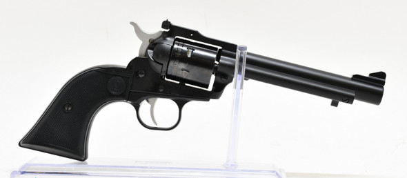 RUGER SUPER WRANGLER PRE OWNED (1142545)