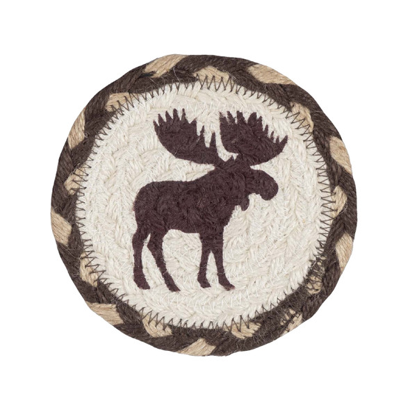 IC-518-MOOSE