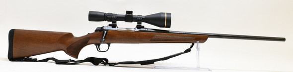BROWNING A BOLT HUNTER PRE OWNED (1142643)