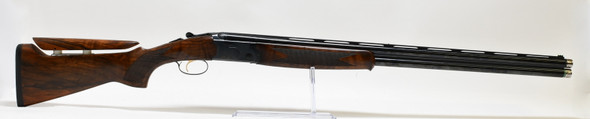BERETTA 686 ONYX PRO PRE OWNED (1142691)