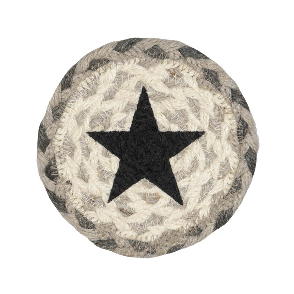 IC-890-STAR