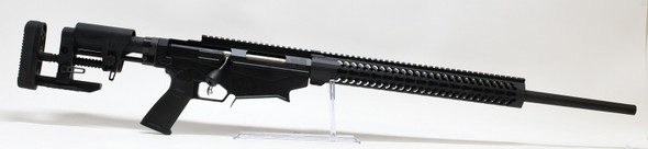 RUGER PRECISION PRE OWNED (1142725)