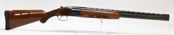 BROWNING SUPERPOSED PRE OWNED (1142728)