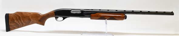 REMINGTON 870 WINGMASTER PRE OWNED (1142729)