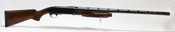 BROWNING BPS FIELD PRE OWNED (1142731)