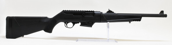 RUGER PC CARBINE PRE OWNED (1142736)