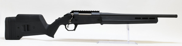 RUGER AMERICAN HUNTER GEN 1 PRE OWNED (1142774)