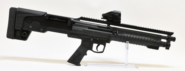 HATSAN ARMS CO. BULLTAC ESCORT PRE OWNED (1142782)