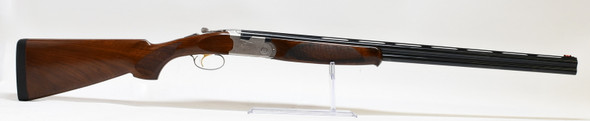 BERETTA 687 SP III PRE OWNED (1142813)