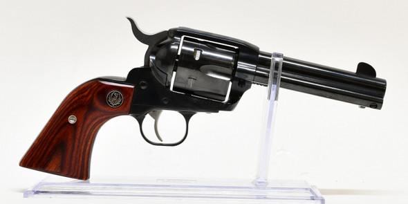 RUGER NEW VAQUERO PRE OWNED (1142808)