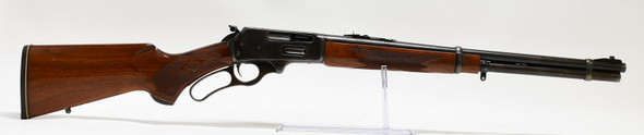 MARLIN 336 PRE OWNED (1142881)