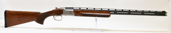 BROWNING XS SKEET PRE OWNED (1142905)