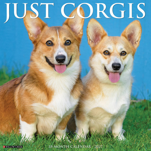 Model# 59852 - front cover