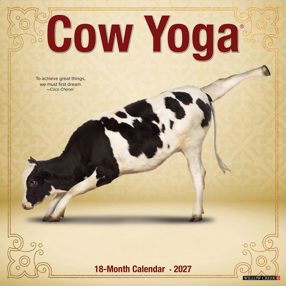 Model# 59883 - front cover