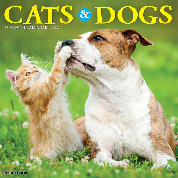 Model# 59579 - front cover