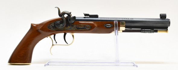 THOMPSON CENTER ARMS PATRIOT PRE OWNED (1142983)