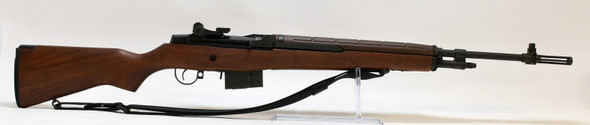 SPRINGFIELD ARMORY M1A PRE OWNED (1142994)