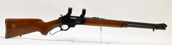 MARLIN 336CS PRE OWNED (1142970)