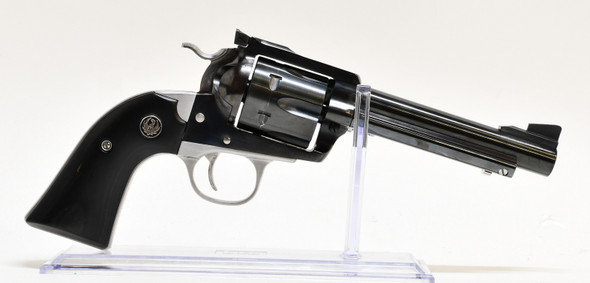 RUGER NM SUPER BLACKHAWK PRE OWNED (1143007)