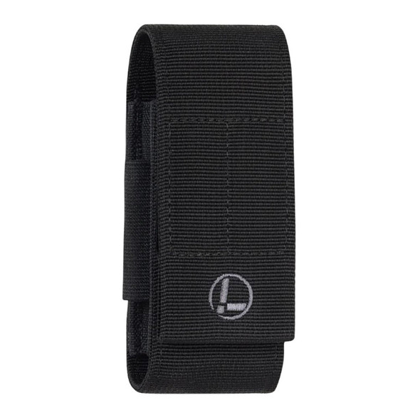 Leatherman MOLLE Sheath